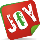 Joy Note - icon #197091 gratis